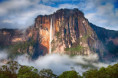/album/fotogaleria-venezuela-zajazd/zajazd-venezuela-jamajkanita-1-jpg/